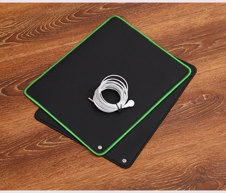 Grounding Table Mat Grounding Mat 2mm Rubber
