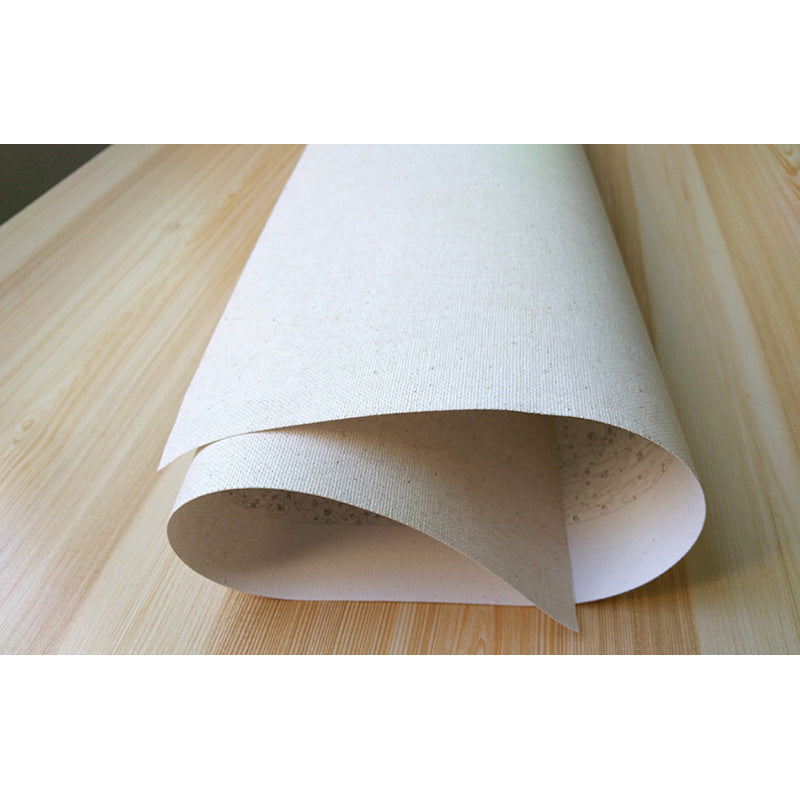 Flowers and Fruits - DIY Painting By Numbers Kits