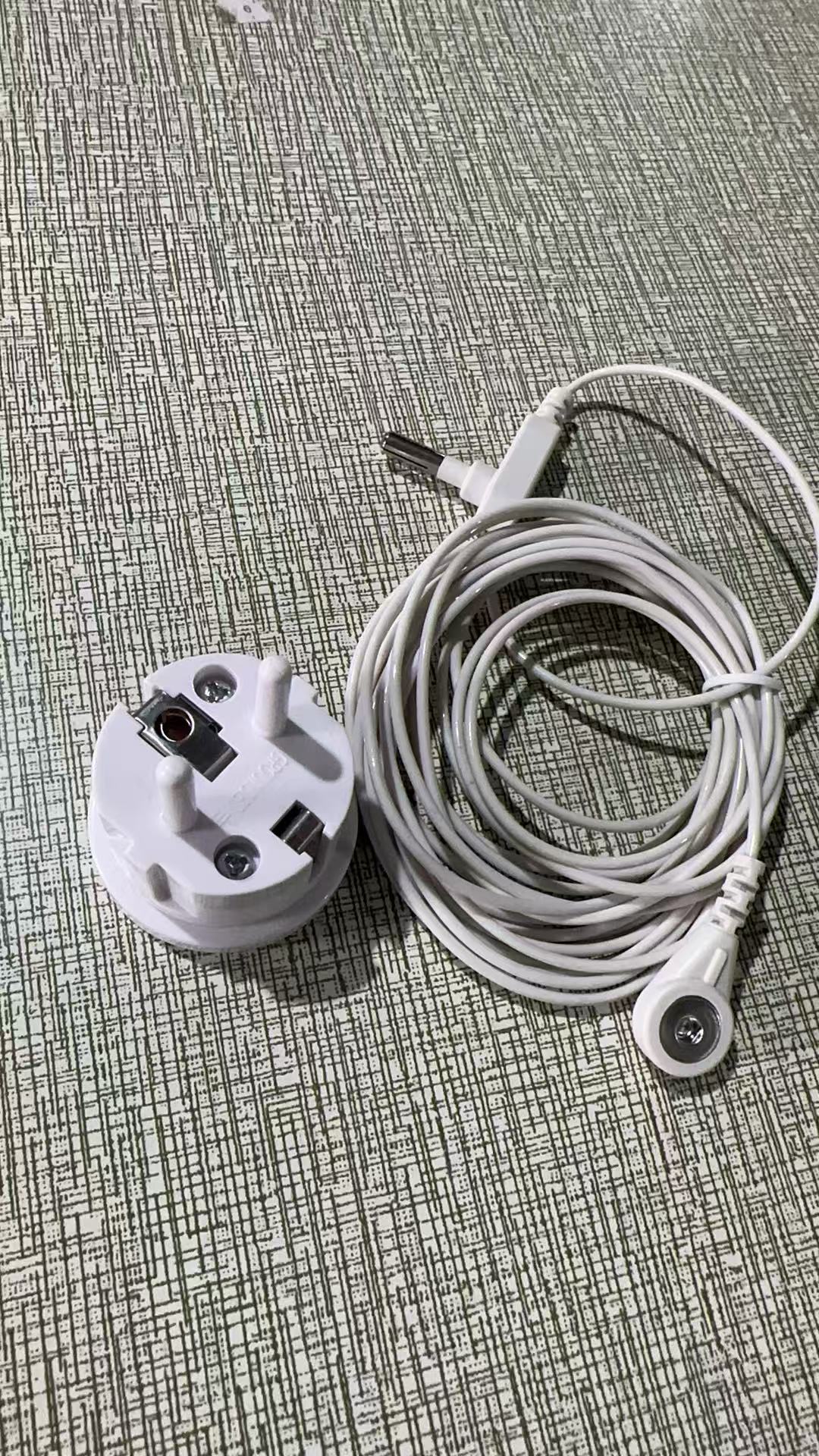 Grounding Table Mat Grounding Mat 2mm Rubber