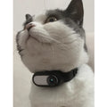 Pet Collar Camera