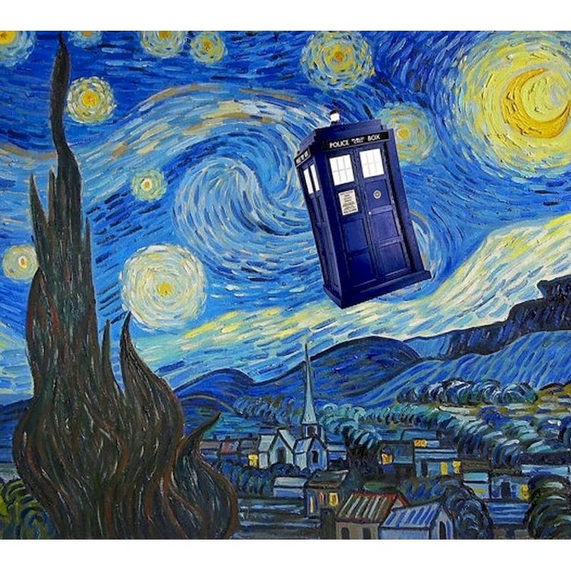 Digital Oil Painting Kit – Classic 24-Color Frameless Canvas | Relaxing DIY Art for Adults & Teens