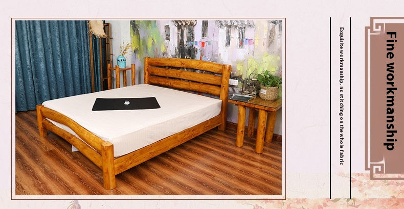 Grounding Table Mat Grounding Mat 2mm Rubber