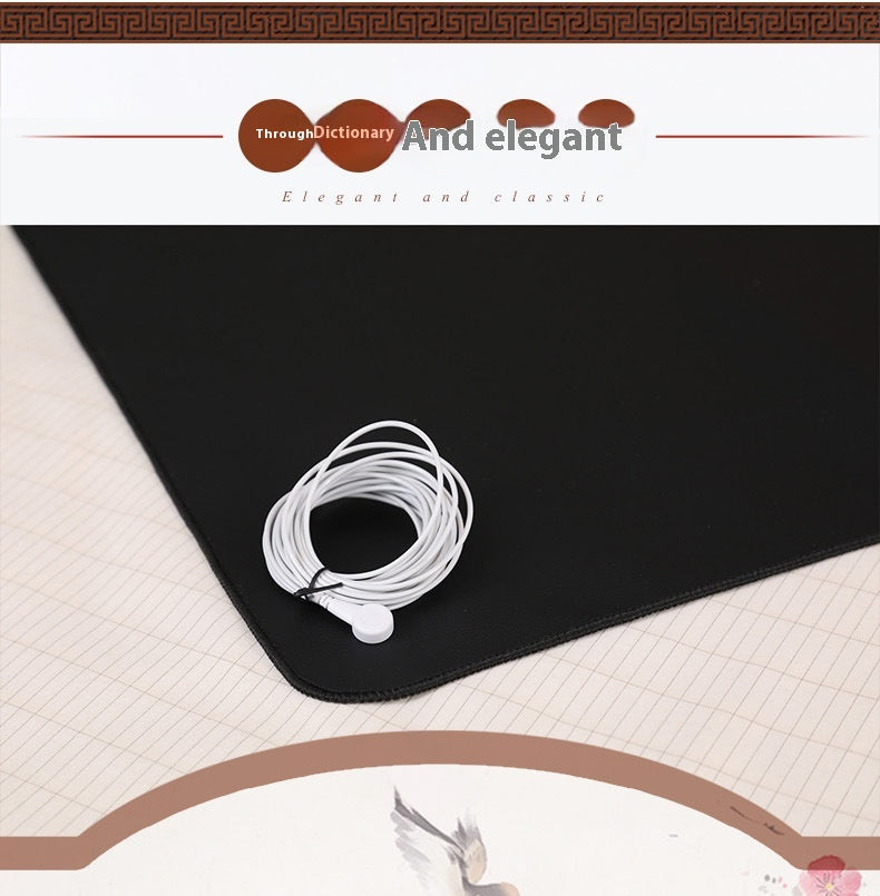 Grounding Table Mat Grounding Mat 2mm Rubber