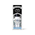 Poo~Pourri Fresh Air 2oz Toilet Spray